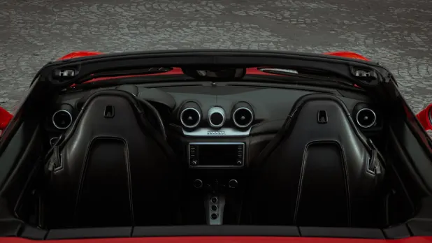 Casino Magical Vegas Aip Android/iOS